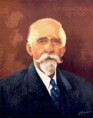 /album/fotogaleria/francisco-antonio-risquez-jpg1/